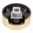 <strong>Подушка двигуна FEBI BILSTEIN 171327 (фото 1)</strong>