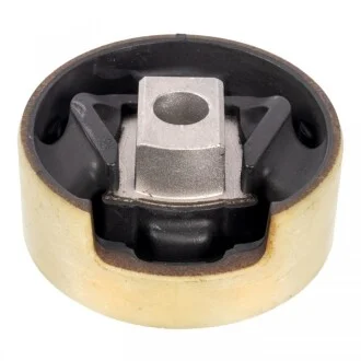 Подушка двигуна для Seat, Audi, Skoda, Volkswagen FEBI BILSTEIN 171327 фото товару