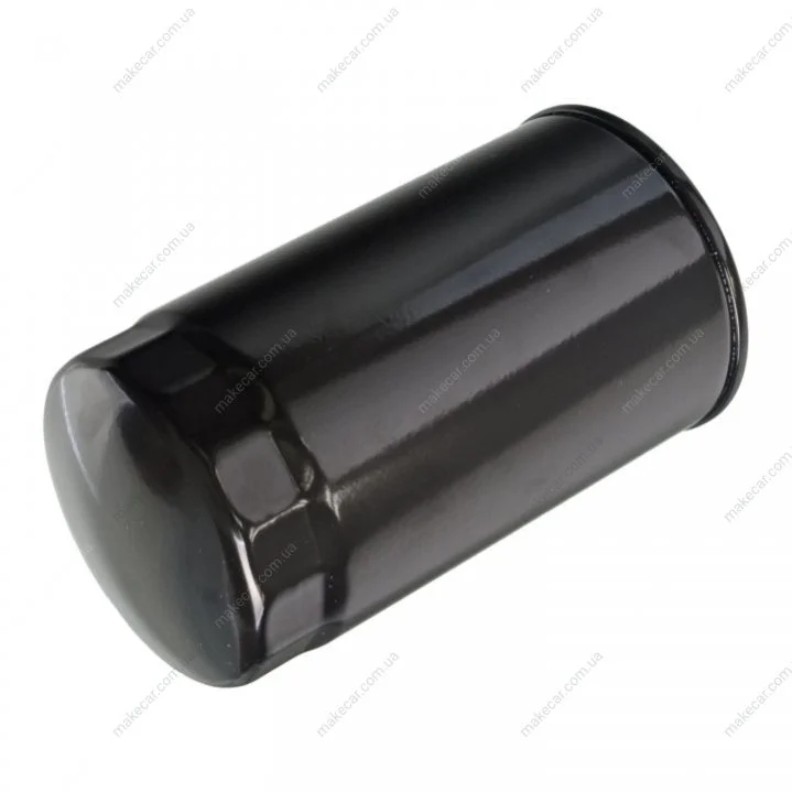 <strong>FEBI фильтр топлива DAF 01- FEBI BILSTEIN 171330 (фото 1)</strong>