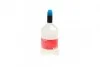 <strong>Рідина AD Blue 3,5L FEBI BILSTEIN 171331 (фото 1)</strong>