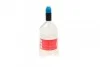 <strong>Рідина AD Blue 3,5L FEBI BILSTEIN 171331 (фото 3)</strong>