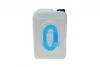 <strong>Рідина для нейтралізації відпрацьованих газів AdBlue FEBI BILSTEIN 171335 (фото 2)</strong>