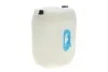 <strong>Рідина AdBlue Febi 20л FEBI BILSTEIN 171336 (фото 2)</strong>