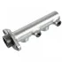 <strong>FEBI Главный тормозной цилиндр LAND ROVER Defender -16 FEBI BILSTEIN 171339 (фото 1)</strong>