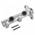 <strong>FEBI Главный тормозной цилиндр LAND ROVER Defender -16 FEBI BILSTEIN 171339 (фото 2)</strong>