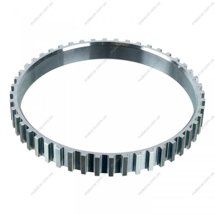 <strong>Кільце ABS FEBI BILSTEIN 171340 (фото 1)</strong>