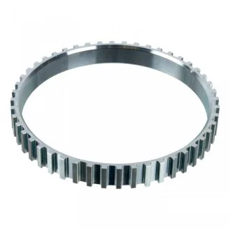Кільце ABS для FEBI BILSTEIN 171340 фото товару