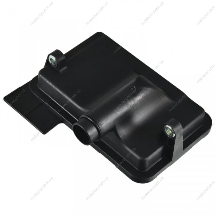 <strong>FEBI Фильтр АКП HONDA ACCORD 03- FEBI BILSTEIN 171345 (фото 1)</strong>