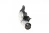 <strong>Двигун склоочисника FEBI BILSTEIN 171349 (фото 3)</strong>
