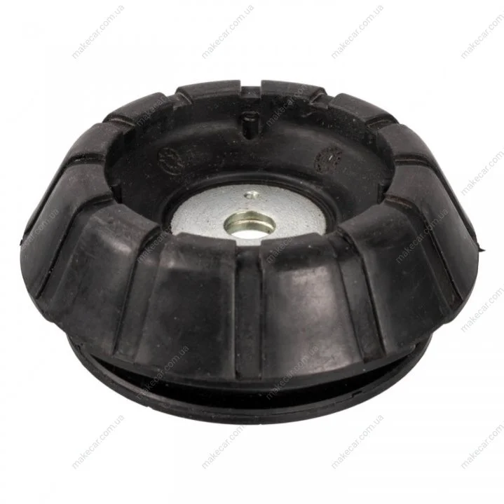 <strong>Подушки амортизатора FEBI BILSTEIN 171350 (фото 1)</strong>