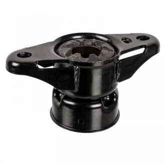 Подушка амортизатора задн Лів/Прав DODGE DURANGO JEEP GRAND CHEROKEE, GRAND CHEROKEE IV 3.0D-6.4 11.10- для Dodge, Jeep FEBI BILSTEIN 171352 фото товару