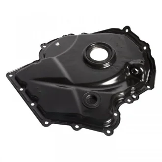 Кришка корпусу для Skoda, Volkswagen, Audi, Seat FEBI BILSTEIN 171353 фото товару