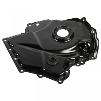 Корпус регуляторів фаз ГРМ для Volkswagen, Seat, Audi, Skoda FEBI BILSTEIN 171356 фото товару