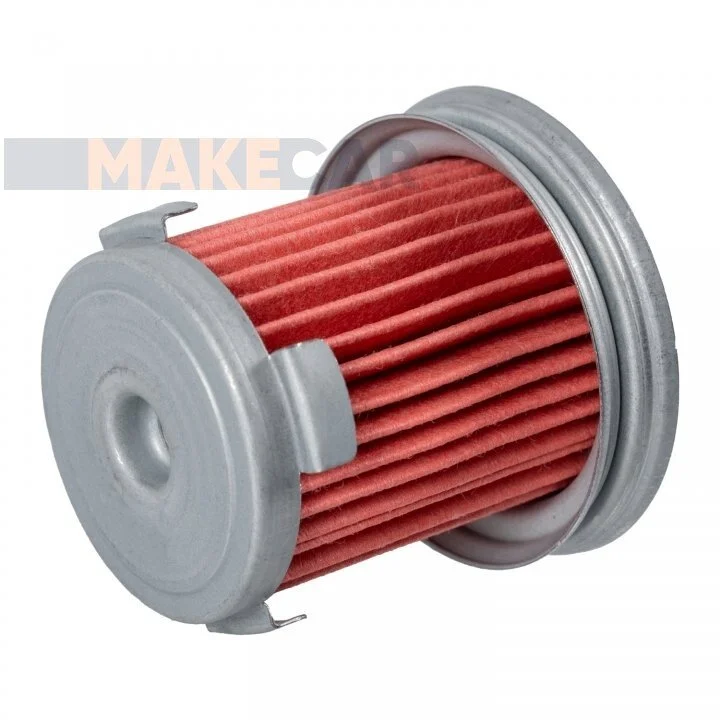 <strong>FEBI фільтр акп HONDA FIT III 08- FEBI BILSTEIN 171359 (фото 1)</strong>