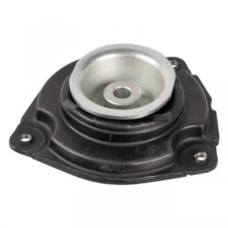 Кріплення стійки для Nissan, Renault FEBI BILSTEIN 171372 фото товару