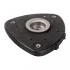 <strong>FEBI VOLVO опора стійки перед. амортизатора XC40 D3 AWD 18-21, XC40 (536) T4 18- FEBI BILSTEIN 171380 (фото 1)</strong>