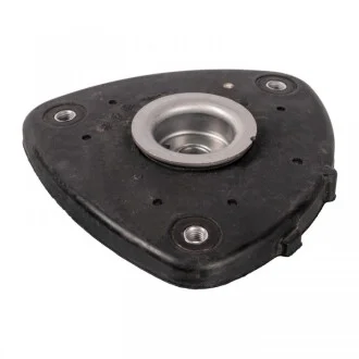 FEBI VOLVO опора стійки перед. амортизатора XC40 D3 AWD 18-21, XC40 (536) T4 18- для FEBI BILSTEIN 171380 фото товару