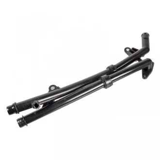Патрубок системи охолодження для Mercedes FEBI BILSTEIN 171422 фото товару