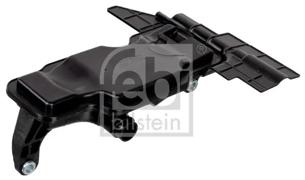 <strong>Фільтр АКПП HONDA Accord "03-07 FEBI BILSTEIN 171438 (фото 1)</strong>