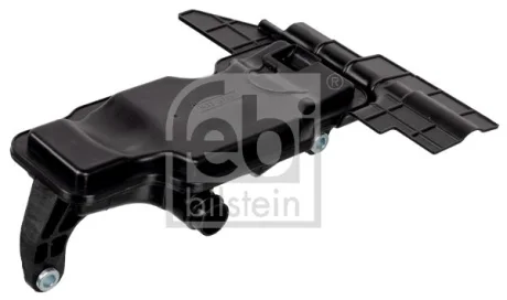 Фільтр АКПП HONDA Accord "03-07 для FEBI BILSTEIN 171438 фото товару