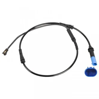 Датчик зносу для BMW FEBI BILSTEIN 171446 фото товару