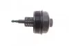 <strong>FEBI Крышка корпуса масляного фильтра BMW E46- FEBI BILSTEIN 171462 (фото 4)</strong>
