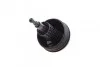 <strong>FEBI Крышка корпуса масляного фильтра BMW E46- FEBI BILSTEIN 171462 (фото 5)</strong>