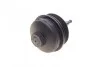 <strong>FEBI Крышка корпуса масляного фильтра BMW E46- FEBI BILSTEIN 171462 (фото 6)</strong>
