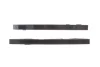 <strong>Комплект ланцюга FEBI BILSTEIN 171474 (фото 11)</strong>