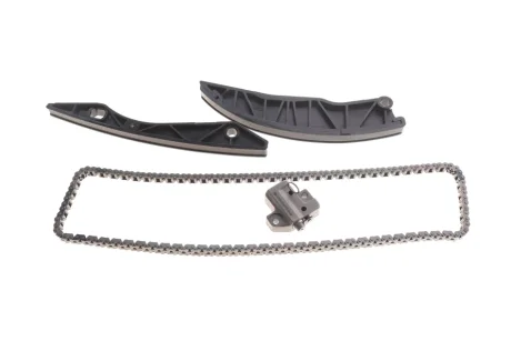 Комплект ланцюга для Hyundai, KIA FEBI BILSTEIN 171474 фото товару