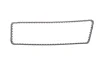 <strong>Комплект ланцюга FEBI BILSTEIN 171474 (фото 8)</strong>