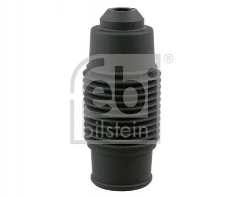 <strong>FEBI FORD Пыльник амортизатора Galaxy, Scorpio, VW Sharan 95- FEBI BILSTEIN 17148 (фото 1)</strong>