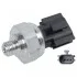 <strong>FEBI NISSAN Пневмовыключатель кондиционера X-Trail, Pathfinder, Tiida, Navara FEBI BILSTEIN 171487 (фото 1)</strong>