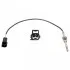 <strong>FEBI VOLVO датчик температури вихлопних газів S60 I, V70 II, XC70, XC90 I 2.4D 07.02-12.14 FEBI BILSTEIN 171488 (фото 1)</strong>