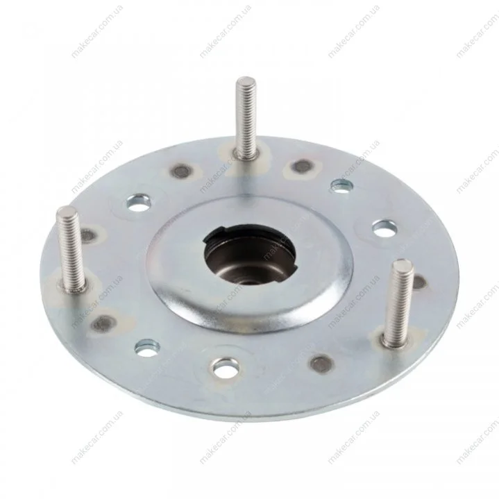 <strong>Подушка амортизатора задн Лів/Прав LAND ROVER FREELANDER 2, RANGE ROVER EVOQUE 2.0/2.0D/2.2D 10.06-12.19 FEBI BILSTEIN 171489 (фото 1)</strong>