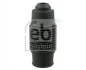 FEBI FORD Пыльник амортизатора Galaxy, Scorpio, VW Sharan 95- для Ford, Volkswagen, Seat FEBI BILSTEIN 17148 фото товара