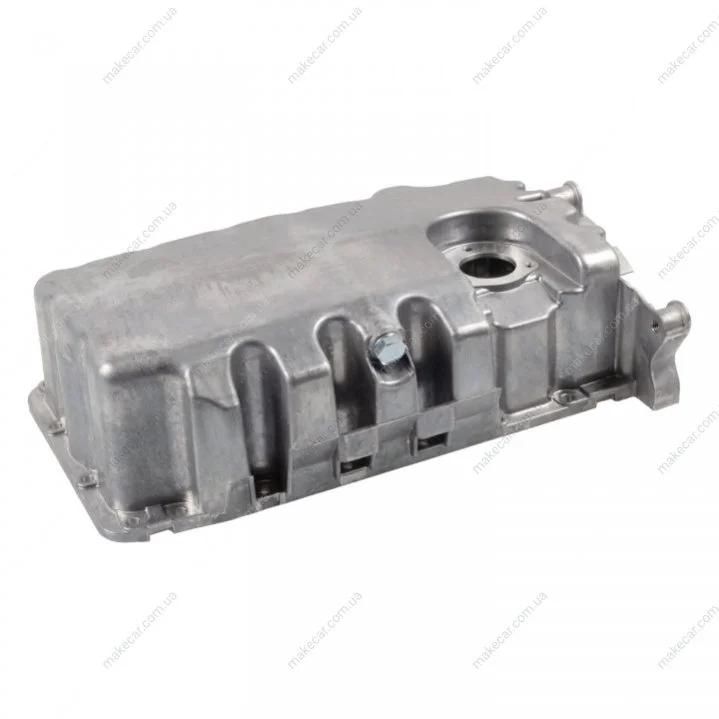 <strong>FEBI Поддон масла VW 2.0 FEBI BILSTEIN 171518 (фото 1)</strong>