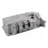 <strong>FEBI Поддон масла VW 2.0 FEBI BILSTEIN 171518 (фото 1)</strong>