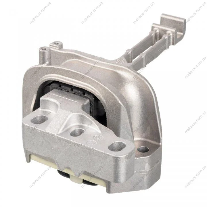 <strong>Подушка двигуна FEBI BILSTEIN 171519 (фото 1)</strong>