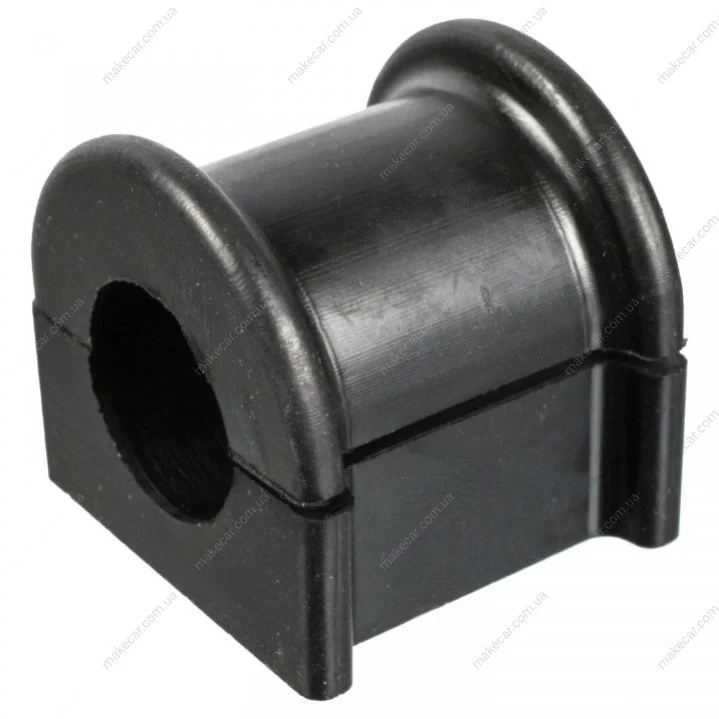 <strong>Подушка(втулка) стабілізатора FEBI BILSTEIN 171520 (фото 1)</strong>