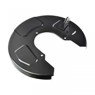 Захист гальмівного диску для Ford, Seat, Volkswagen FEBI BILSTEIN 171559 фото товару