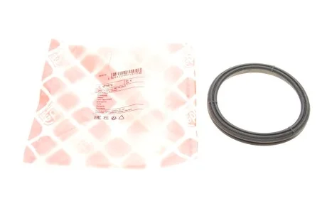 Прокладка кришки двигуна для Volkswagen, Skoda, Audi, Seat FEBI BILSTEIN 171570 фото товару