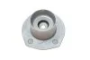 <strong>FEBI VW Подушка переднего амортизатора CRAFTER 16- FEBI BILSTEIN 171572 (фото 4)</strong>