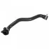 <strong>Патрубок радіатора BMW 5 (F10/F11)/7 (F01/F02/F03/F04) 3.0 09-15 FEBI BILSTEIN 171590 (фото 1)</strong>