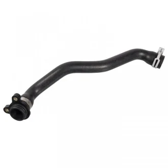 Патрубок радіатора BMW 5 (F10/F11)/7 (F01/F02/F03/F04) 3.0 09-15 для BMW FEBI BILSTEIN 171590 фото товару