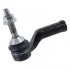 <strong>FEBI FORD Наконечник рулевой тяги лев.Mondeo V 14- FEBI BILSTEIN 171609 (фото 1)</strong>