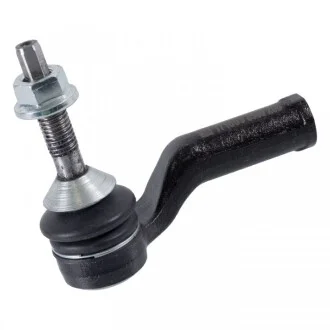 FEBI FORD Наконечник рулевой тяги лев.Mondeo V 14- для Ford FEBI BILSTEIN 171609 фото товару
