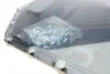 <strong>Фільтр-піддон АКПП FEBI BILSTEIN 171616 (фото 6)</strong>