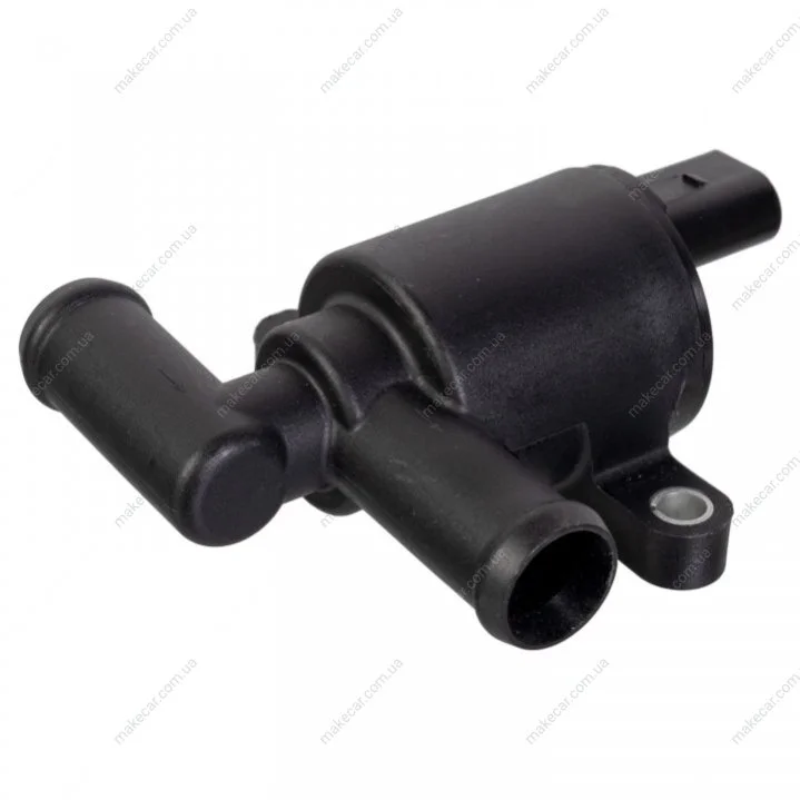 <strong>Клапан регулюючий охолодження рідини FEBI BILSTEIN 171623 (фото 1)</strong>