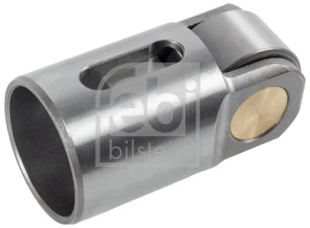 Штовхач клапана DAF для FEBI BILSTEIN 171625 фото товару